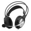 Johnystar Computer Headphones